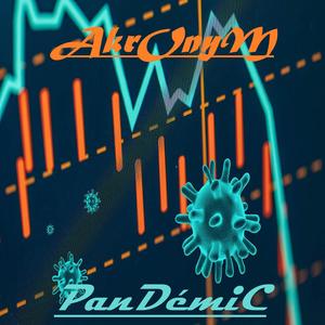 Zone de Confinement (Radio Edit)