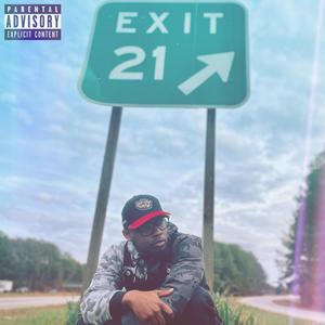 Bebe's Kids (feat. Defacto Thezpian)