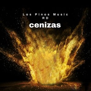 Cenizas