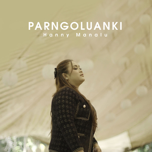 Parngoluanki