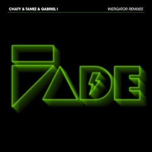 Instigator (Chris Staropoli Remix)