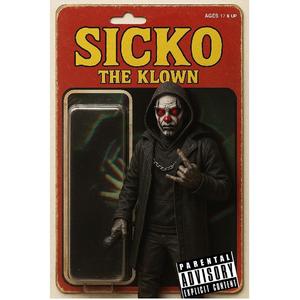 HADEZ U.S.A (feat. REKT HERESE & Blaccout)