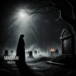 Mimiram