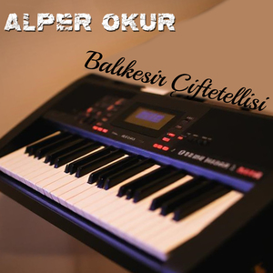 Balıkesir Çiftetellisi