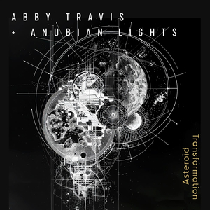 Asteroid Transformation