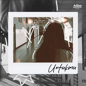 Untukmu (Instrumental)