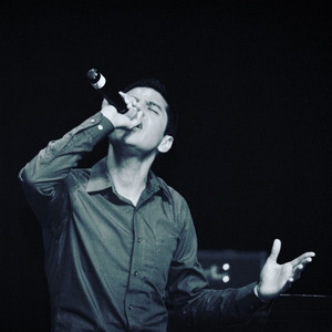 No Hay Forma De Pedir Perdon