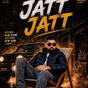 JATT JATT