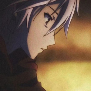 迄今为止的生命里.mp3