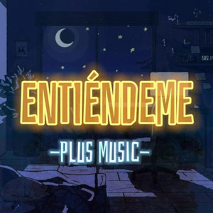 Entiéndeme