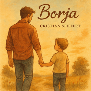 Borja