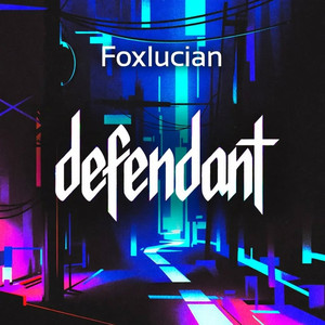 Defendant