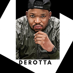 Midnight Groove (Original Mix)