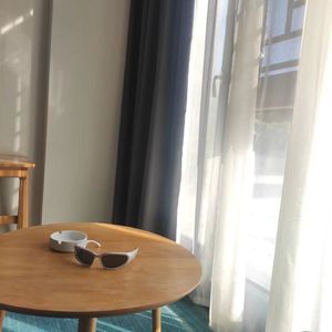 《音符freestyle》