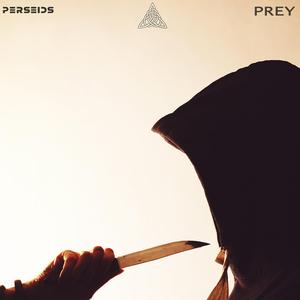 Prey (Original Mix)