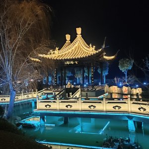 她还在心上