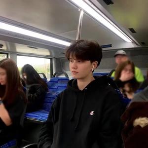 苦情歌以为多浪漫