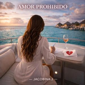 AMOR PROHIBIDO
