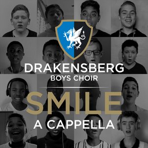 Smile (Acappella)