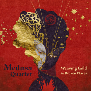 Dancing Room Only / Chasing the Sun