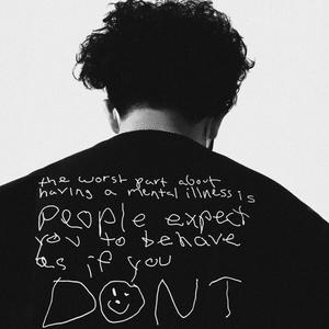 red wine in a glass cup