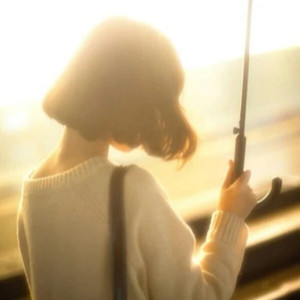 游京（国潮版）