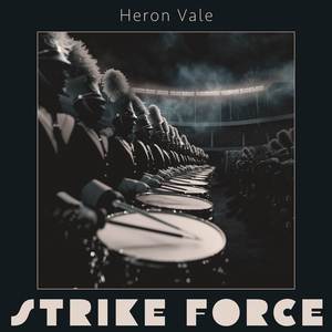 Strike Force