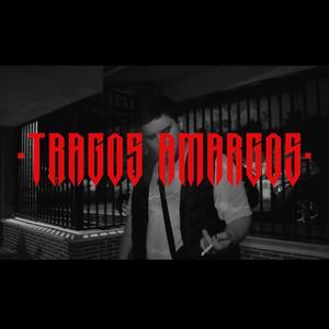 TRAGOS AMARGOS (feat. sore beats)