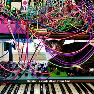 Unbalanced Alley Cats