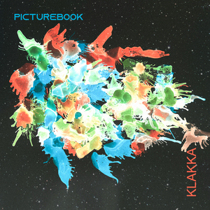 Picturebook