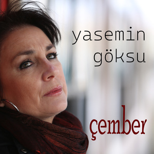Çember
