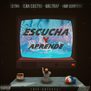 Escucha y Aprende