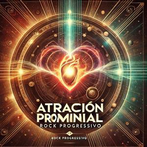 Atracción Primordial