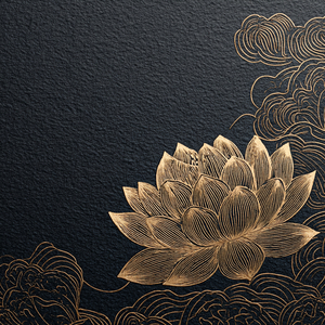 身心康泰 自在安然