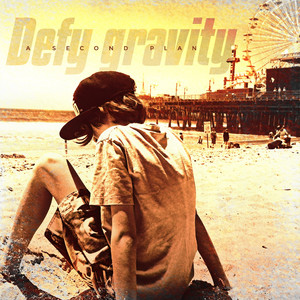 Heads You Win, Tails I Lose