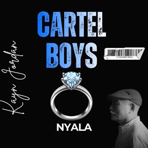 Nyala