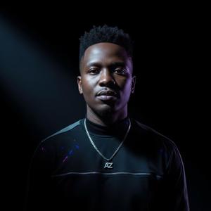 Skrr Skrr Amapiano