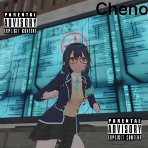 悲伤掩盖我的泪点