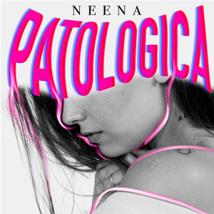 Patologica