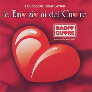 Non Si Puo' Morire Dentro