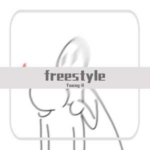 Screenrecorder20210827040617472