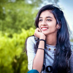 Khejureya Sayam Ke Chala Mari Gordi