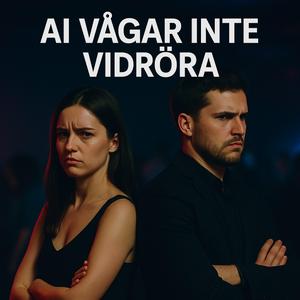 Ta på mig (Hypnotisk Bonus)