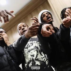 BOOT UP MUSIK (Lil Aido Lil Chad Maineski)