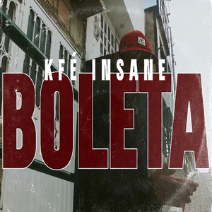 Boleta