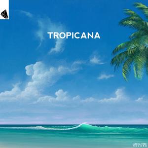 Tropicana