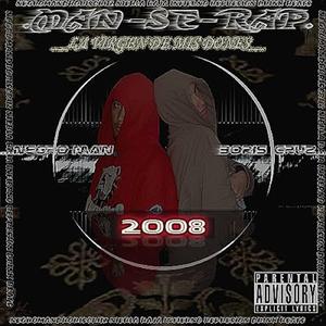 Sin Anestecia (feat. Boris cruz & Dibujo mc)