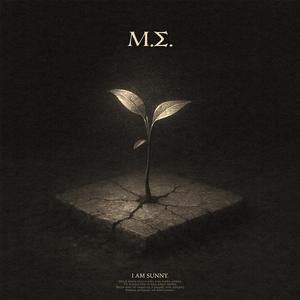 ΜΙΚΡΟΣ ΣΠΟΡΟΣ.