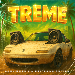 Treme