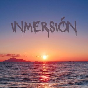 Inmersión